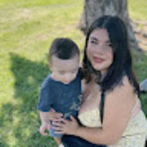 Meet your Posher, Casey